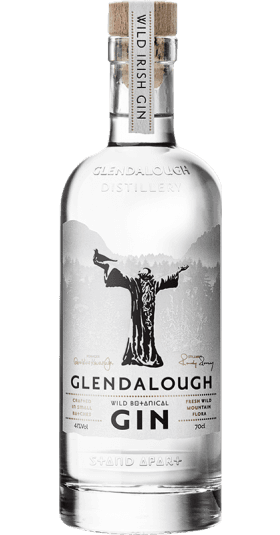17S007-Glendalough-Wild-Botanical-Gin-70cl