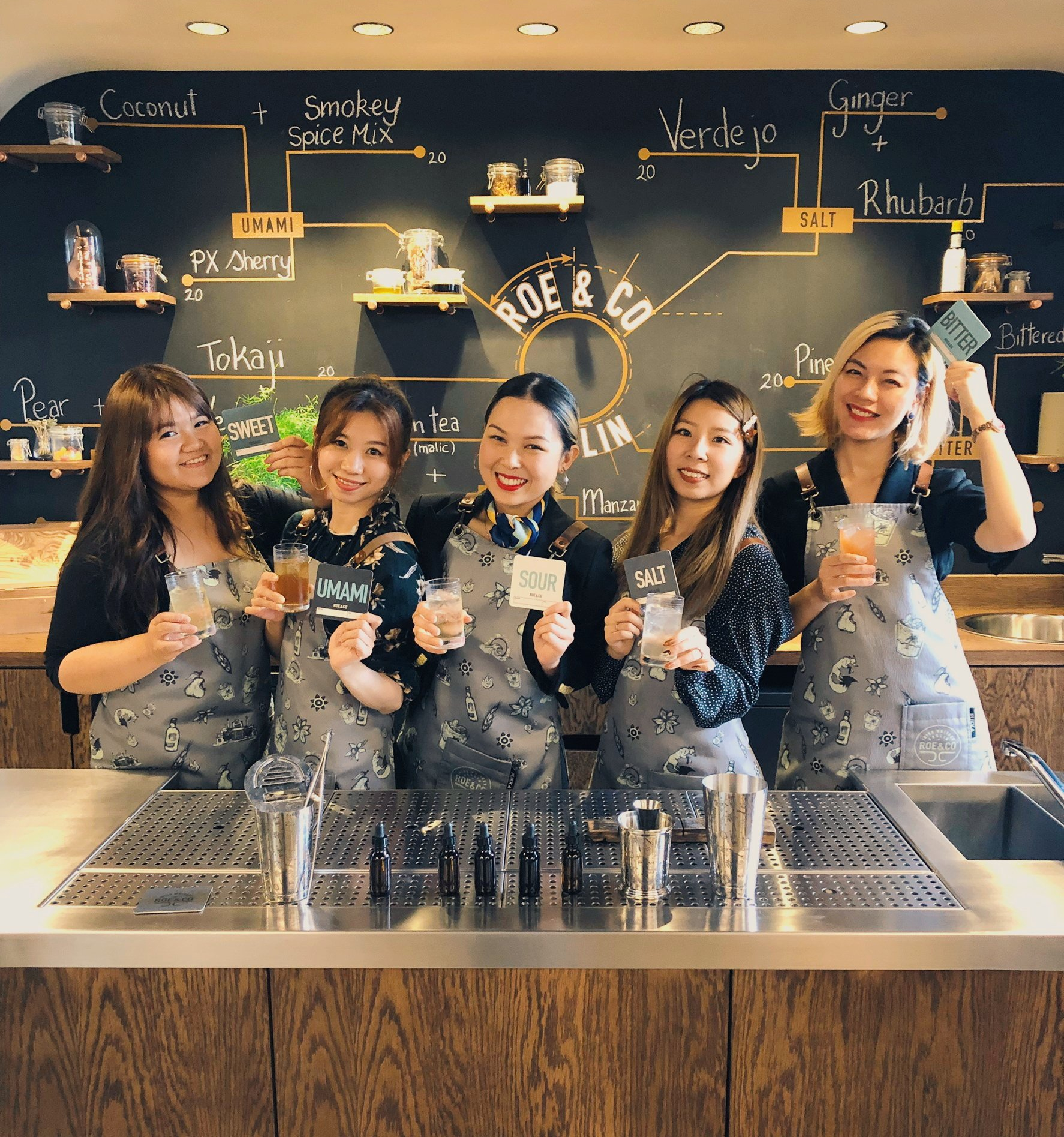 2019-09-22 055667736911123923127..jpg