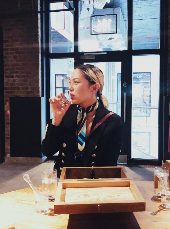 2019-09-22 102387577184435923921..jpg