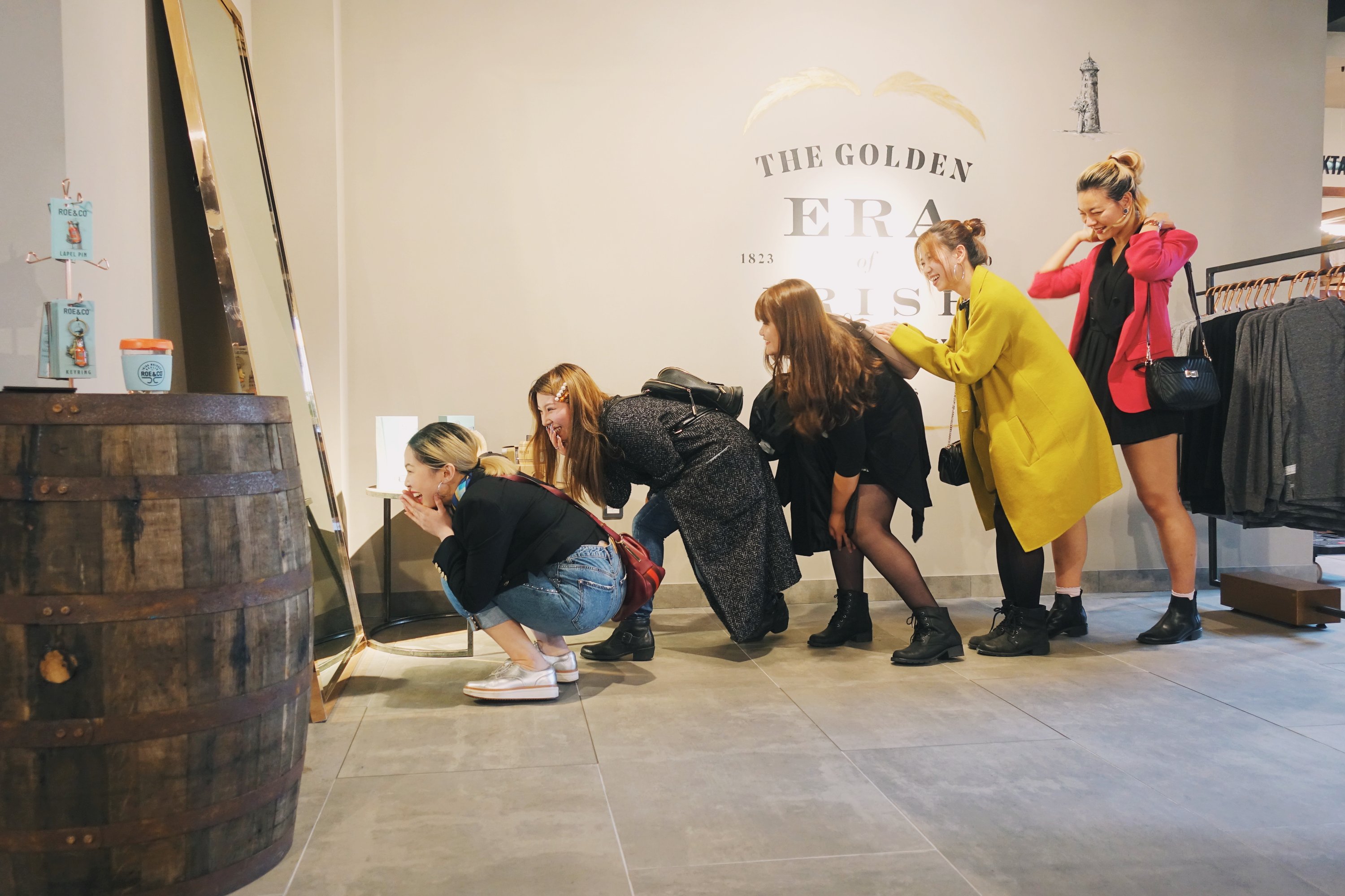 2019-09-23 037584877048566663351..jpg