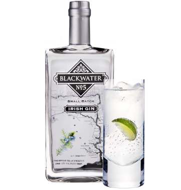 blackwater-no5-glass-1