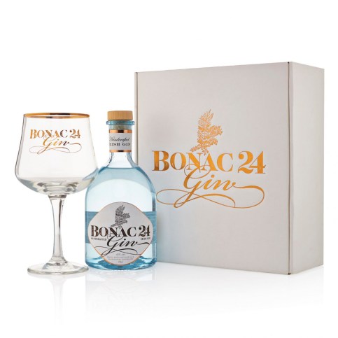 bonac_gin_