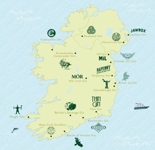 OBriens-Guide-to-Irish-Gin-Watermark