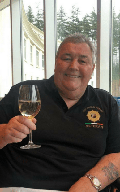 0_Screen-Shot-2019-10-14-at-074027