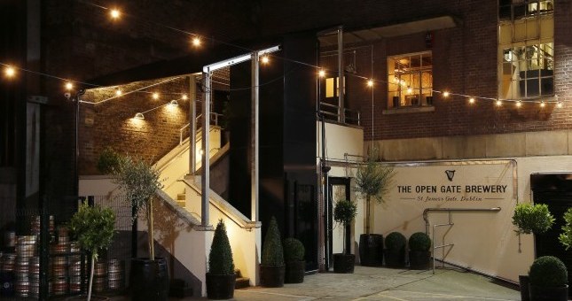 James-Gate-Brewery-8-e1454423846422