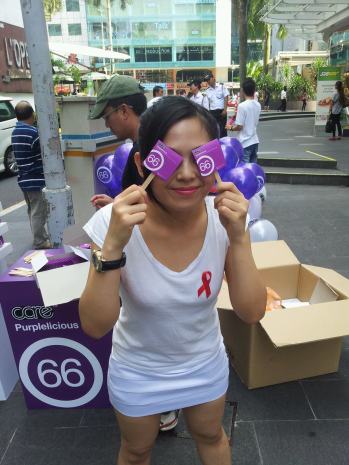 466221_10150916856894761_1171500133_o