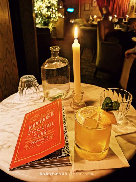 81001952_1013930155657204_813457236675264512_n