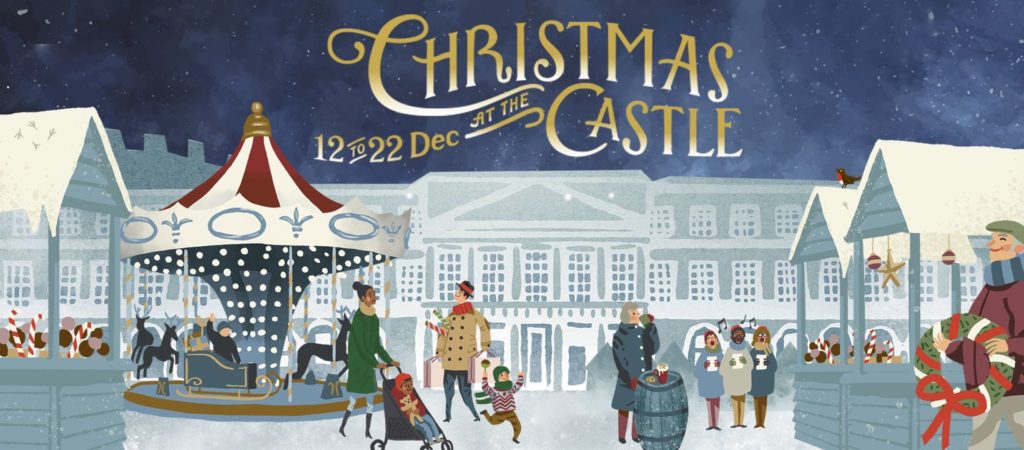 a-magical-festive-market-will-take-over-dublin-castle-this-christmas-1024x450