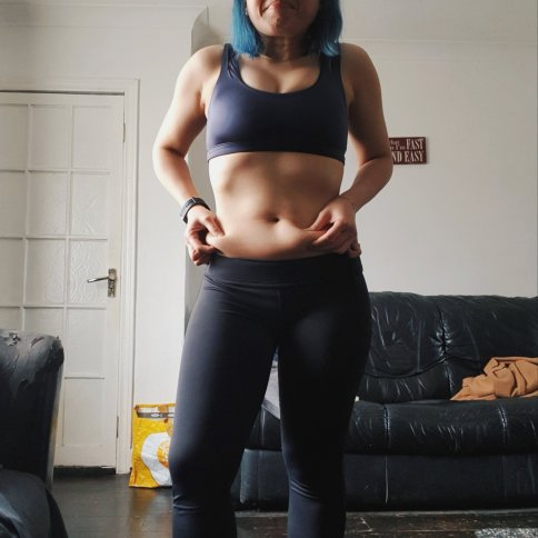 2020-03-11 108939327310235573455..jpg