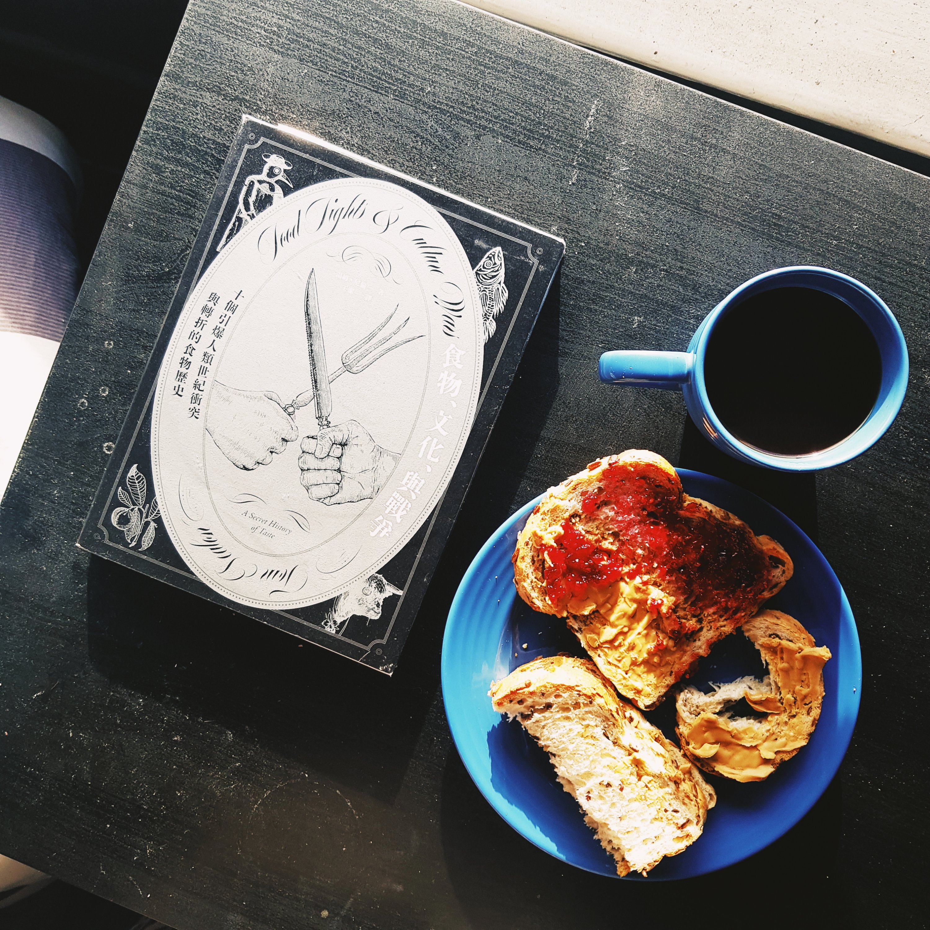 2020-03-14 082139529877675583920..jpg