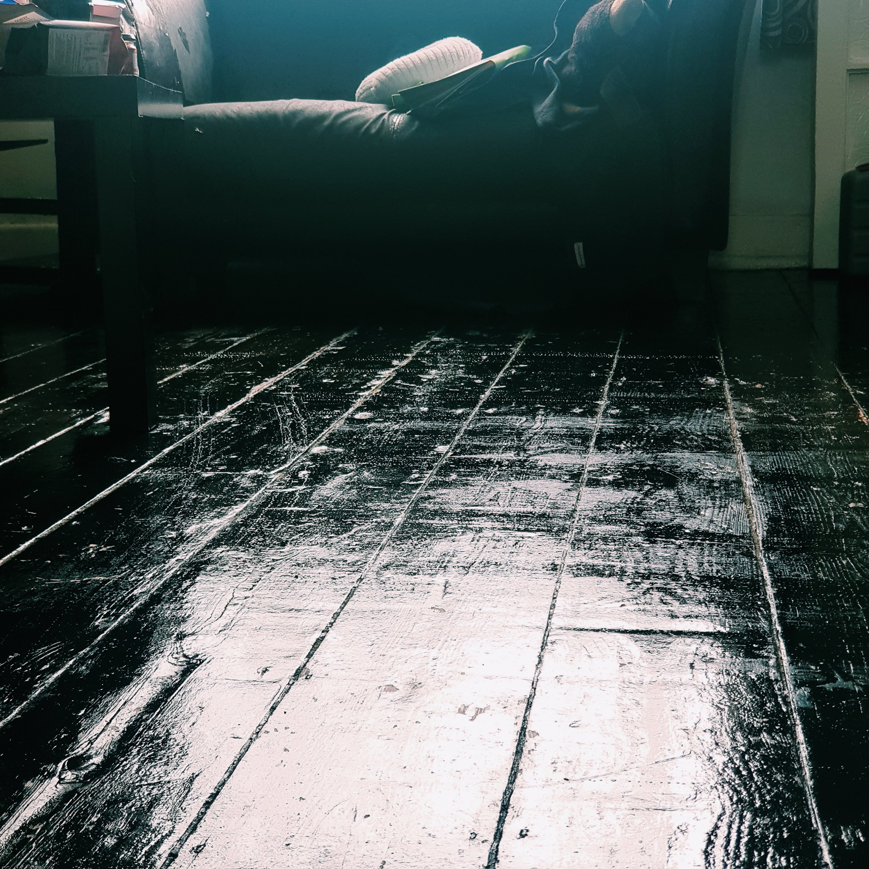 2020-03-17 126827680174548949222..jpg